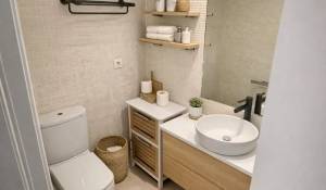 Sale Apartment Eivissa