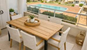Sale Apartment Eivissa