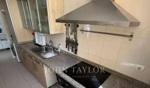 Sale Apartment Eivissa