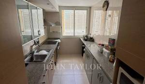 Sale Apartment Eivissa