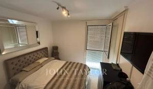 Sale Apartment Eivissa