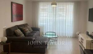 Sale Apartment Eivissa