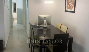 Sale Apartment Eivissa