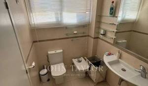 Sale Apartment Eivissa