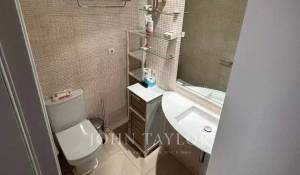 Sale Apartment Eivissa