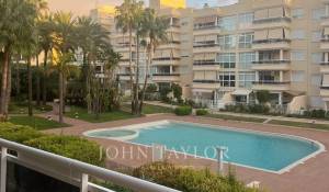 Sale Apartment Eivissa