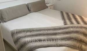 Sale Apartment Eivissa