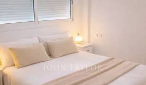 Sale Apartment Eivissa