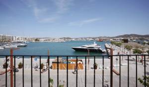 Sale Apartment Eivissa