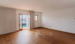 Sale Apartment Eivissa