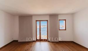Sale Apartment Eivissa