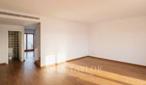 Sale Apartment Eivissa