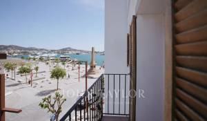 Sale Apartment Eivissa