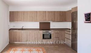Sale Apartment Eivissa