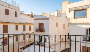 Sale Apartment Eivissa
