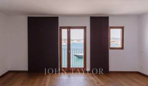 Sale Apartment Eivissa