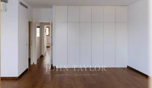 Sale Apartment Eivissa