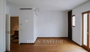 Sale Apartment Eivissa