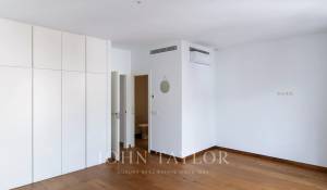 Sale Apartment Eivissa