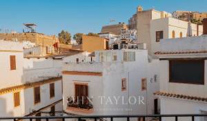 Sale Apartment Eivissa