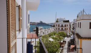 Sale Apartment Eivissa
