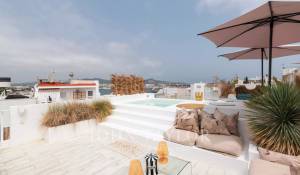 Sale Apartment Eivissa