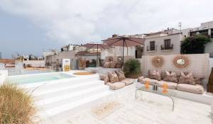 Sale Apartment Eivissa