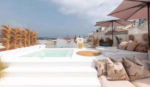Sale Apartment Eivissa