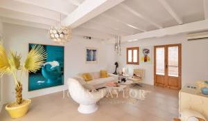 Sale Apartment Eivissa