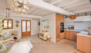 Sale Apartment Eivissa