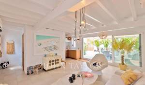 Sale Apartment Eivissa