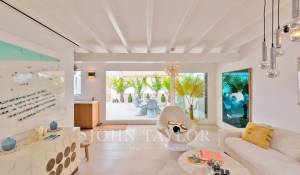 Sale Apartment Eivissa