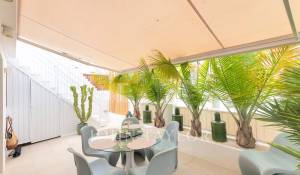 Sale Apartment Eivissa
