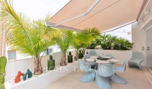 Sale Apartment Eivissa