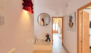 Sale Apartment Eivissa