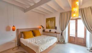 Sale Apartment Eivissa