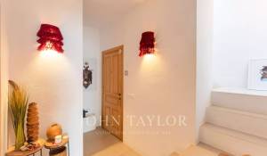 Sale Apartment Eivissa