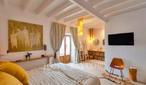 Sale Apartment Eivissa