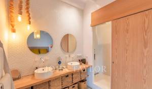 Sale Apartment Eivissa