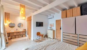 Sale Apartment Eivissa