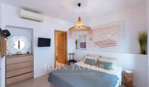 Sale Apartment Eivissa