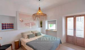 Sale Apartment Eivissa