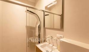 Sale Apartment Eivissa