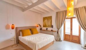 Sale Apartment Eivissa