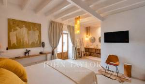 Sale Apartment Eivissa