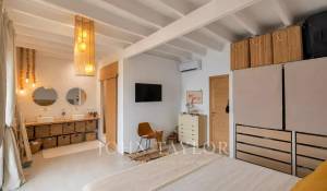 Sale Apartment Eivissa