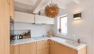 Sale Apartment Eivissa