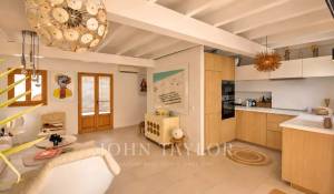 Sale Apartment Eivissa