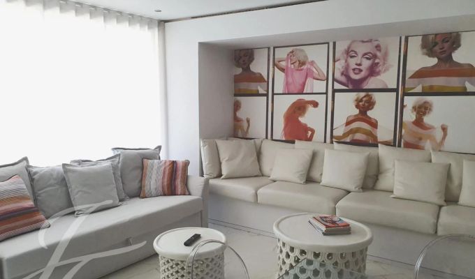 Sale Apartment Eivissa