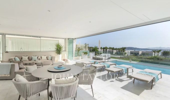 Sale Apartment Eivissa